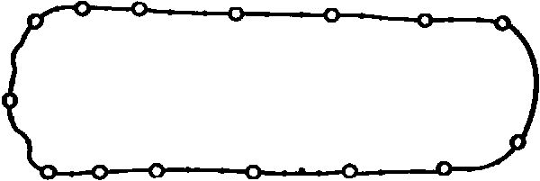 WG1007543
