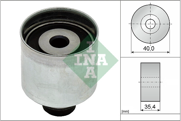 WG1252898