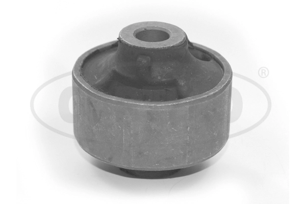 WG2289798