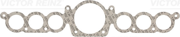 WG1247920