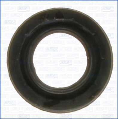 WG1446970