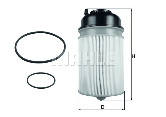 WG1789812