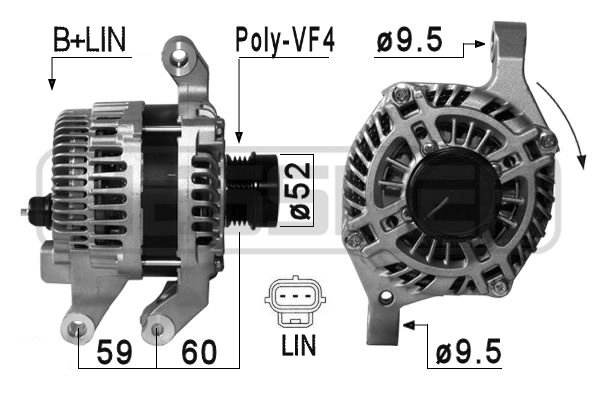 WG2012345