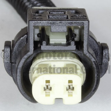 WG2192842