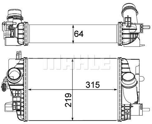 WG2370703