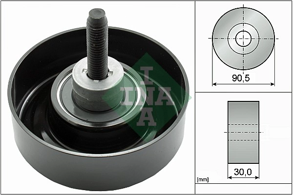WG1252950