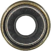 WG1705881