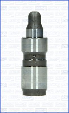 WG1754012
