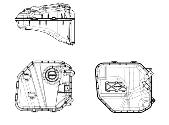 WG2161603
