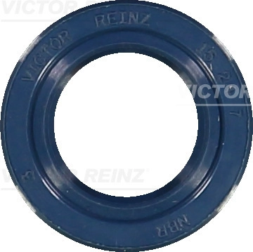 WG1249860