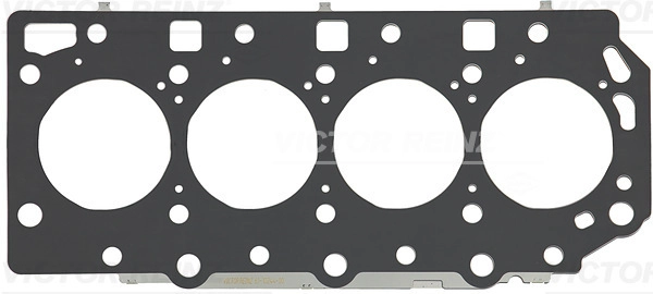 WG1911850