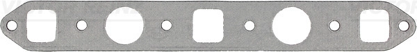 WG1247599