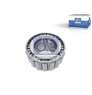 WG2310966
