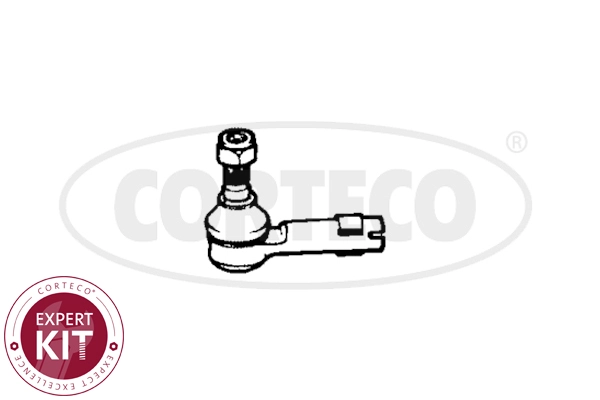 WG2292703