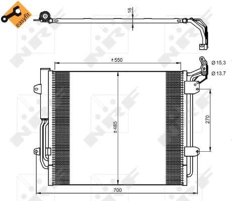 WG2160510