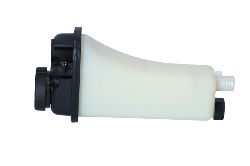WG2161613