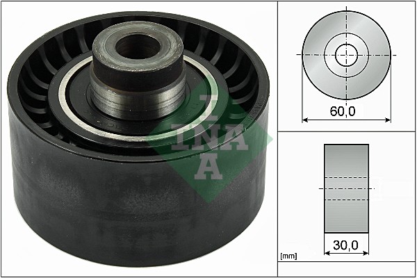 WG1252896