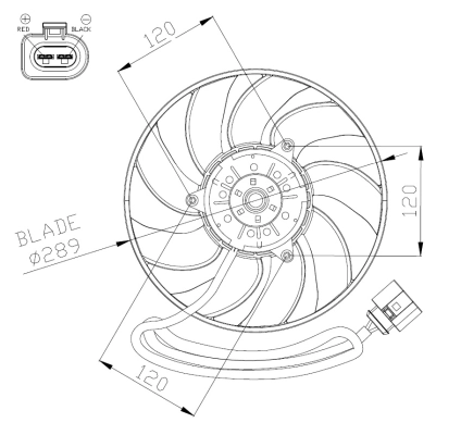 WG2161766