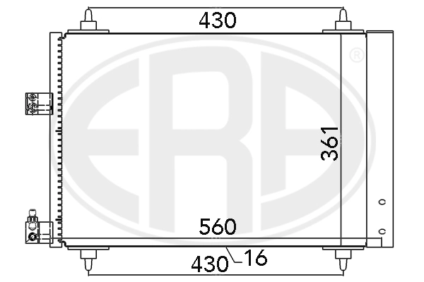 WG2016630