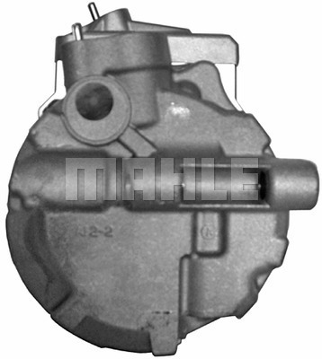 WG2371378