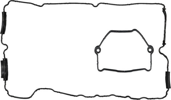 WG1006606