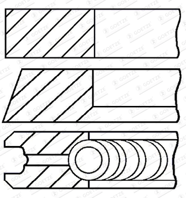 WG2202102