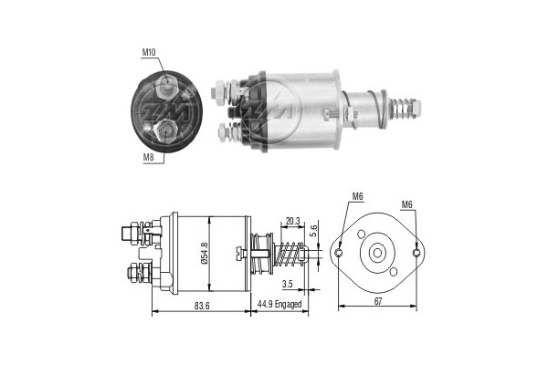 WG2018033
