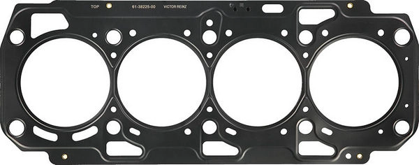 WG1704583