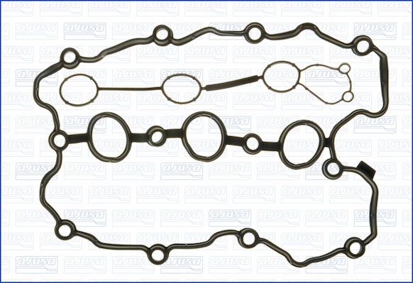 WG1455466
