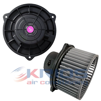 WG1750463
