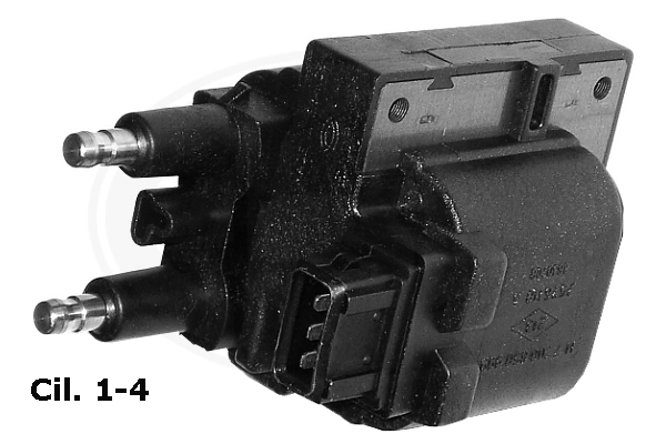 WG1496483