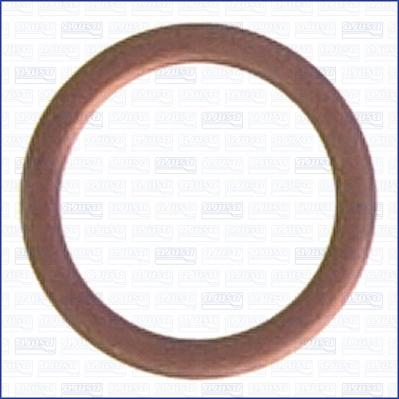 WG2082053