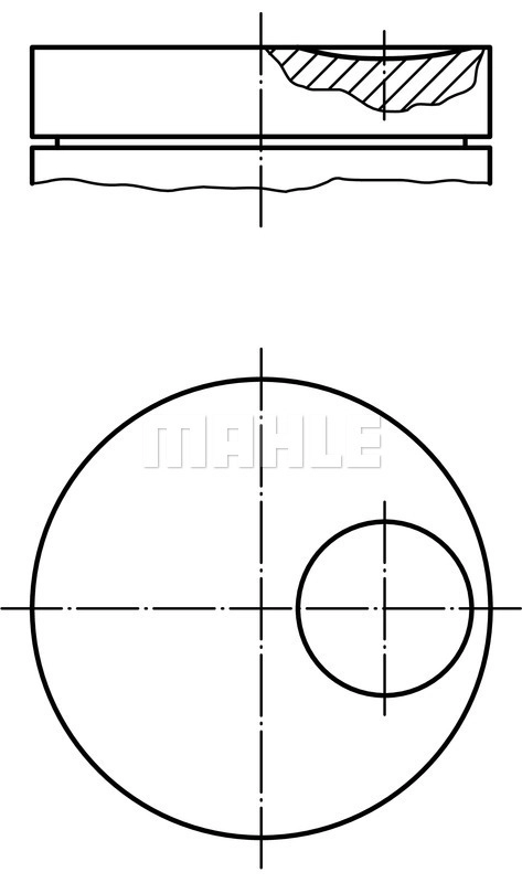 WG1201933
