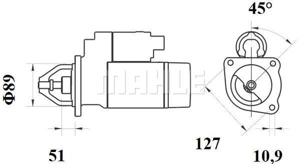 WG2045406