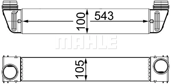 WG2370646