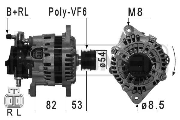 WG2012426
