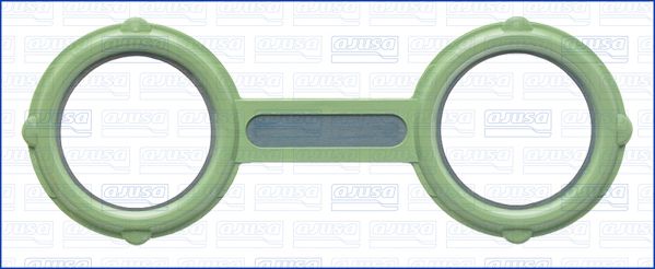 WG1448398