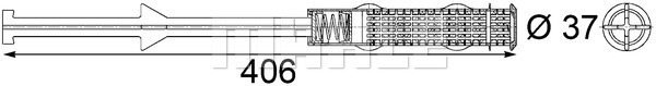 WG2371320