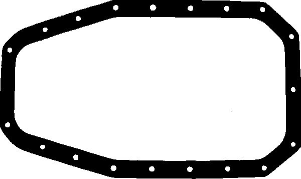 WG1247346