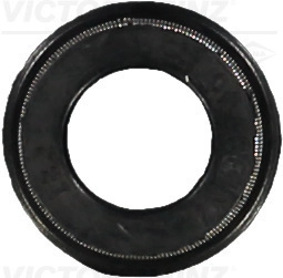 WG1246043