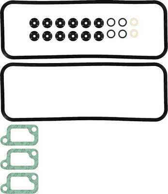 WG1739027