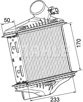 WG2370628