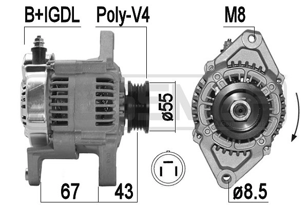 WG2011434