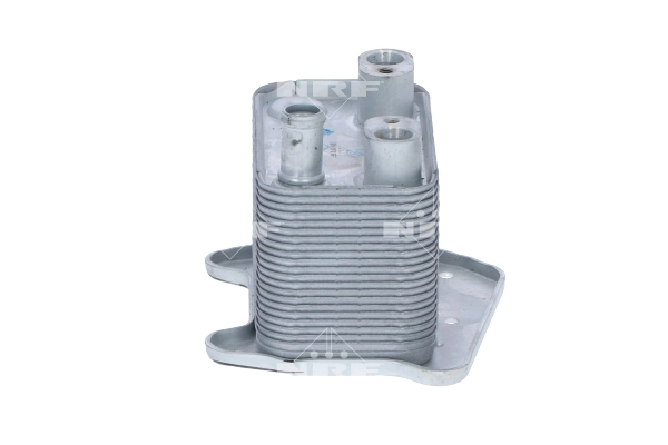 WG1720017