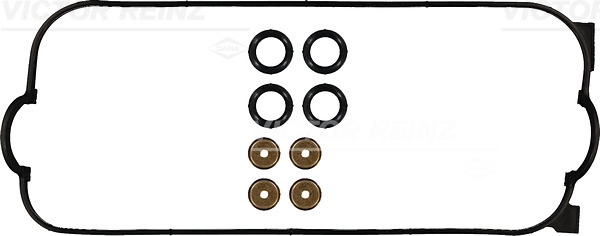 WG1243311