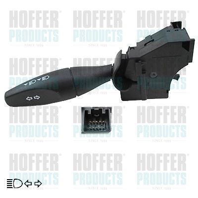 WG2099276
