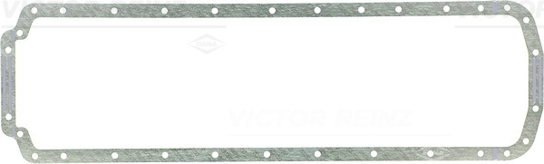 WG1247340