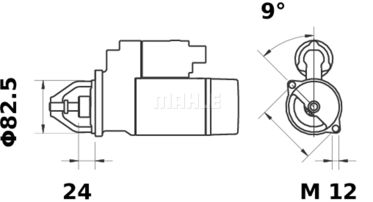 WG2044859
