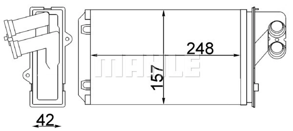 WG2179974