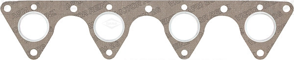 WG1246555
